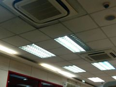 -肯德基(西稍门店)