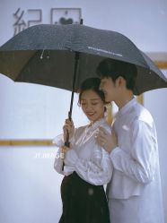 -专注孕妇照亲子照·纪田摄影