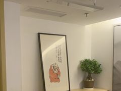 -麦子MaiMassage(打浦桥店)