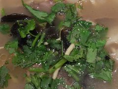 -萧记三鲜烩面(商务外环店)