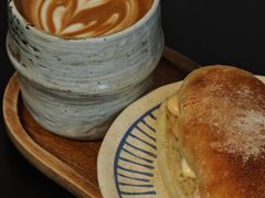 -Joymean coffee.见面咖啡