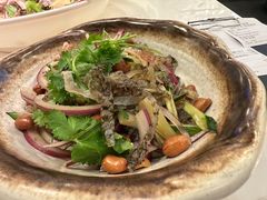 -清晖小苑•顺德地方菜(壹海城店)