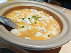 -华馨园北京烤鸭(丽水店)