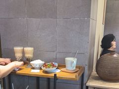 -小泉居(水坑尾店 )