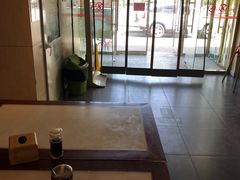 大堂-天兴居(大兴店)