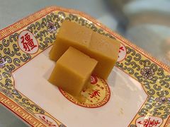 -烤肉季饭庄
