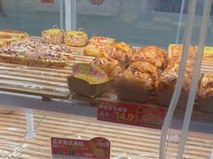 -味多美蛋糕(东直门店)