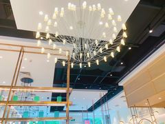 -奈雪的茶(石厦时代广场店)
