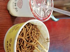 -蔡林记(广埠屯店)