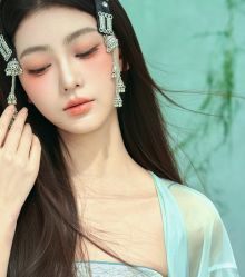 -懒猫摄影studio写真馆
