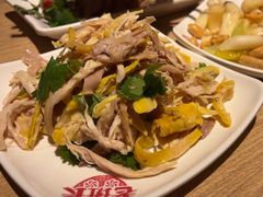 -老班长手工灌汤包老店(东山店)