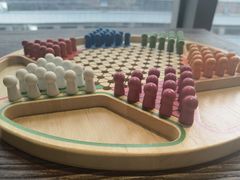 -CIAO·团建聚餐·生日派对轰趴馆(福田店)