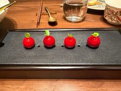 -觅唐MITONG(鸟巢店)