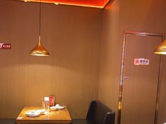 -蜀香三绝·牛蛙·烤鱼·天府炒鸡(安丘泰华店)
