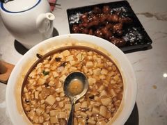 -寻宝记绍兴菜(状元店)