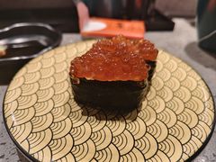-小乔回转寿司(沈阳大悦城店)