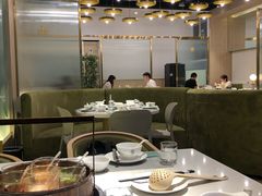 大堂-八珍玉食鸡煲·打边炉(印象城店)