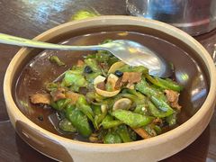 -潇湘·永州会馆(百子湾店)