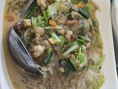 -海坛特色小吃·只做平潭特色菜(平潭店)