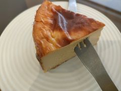 -PAUSE CAFE(南秀村店)