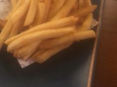 -爱啤精酿·民谣酒馆(滨江店)