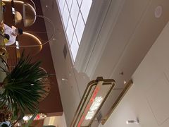-椒爱水煮鱼川菜(皇姑万象汇店)