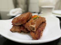 -亢龙太子酒轩(东湖店)