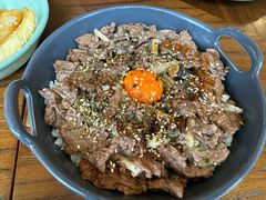 -WOKKA by艮上(中海环宇荟店)