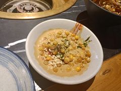 -杨家火锅(国美店)