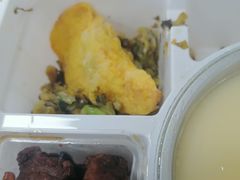 -老娘舅(奥特莱斯店)