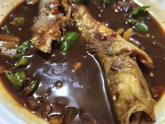 -小六农家乐(崇明西沙湿地店)