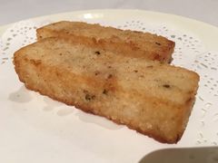 -苏浙汇(朝外店)