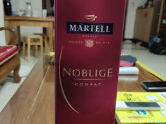 -虚荣精酿酒屋(五羊店)