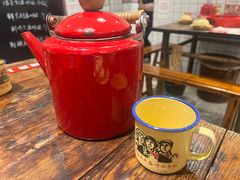 -聂发财重庆江湖菜(解放碑店)