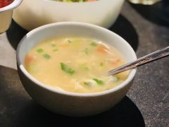 -很久以前羊肉串(昌里路三钢里店)
