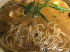 片儿川-外婆家(西溪印象城店)