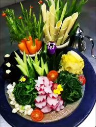 -甘井子区冠豪主题婚礼酒店宴会厅(机场店)