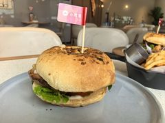 -必胜客(汇豪店)