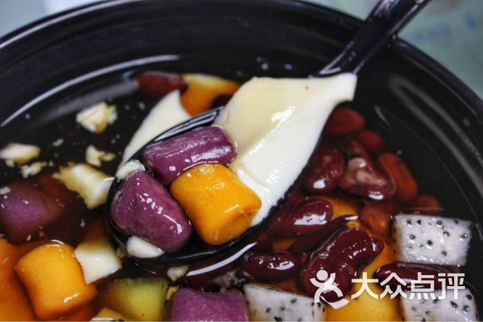 豆花香图片 - 第18张