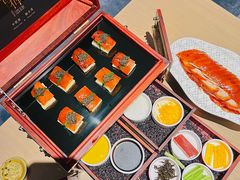 -青梅酒肆(国创园店)