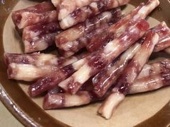 -重庆老火锅王(永陵路分店)