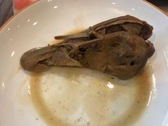 -王妈热卤·川味馆(海昌店)