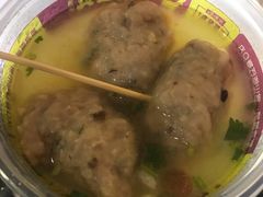 -无影脚佛山陈氏盲公丸始创店(飞鸿街店)