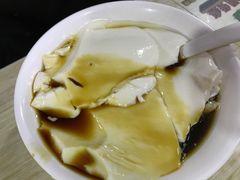 红糖豆腐脑-温岭特色嵌糕(开元店)