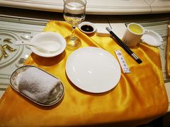 -罗浮宫酒店