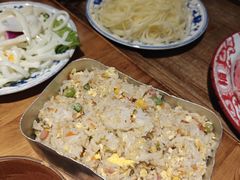 -楠火锅(广州总店)