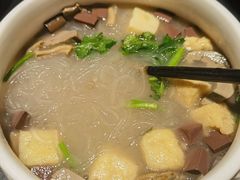 -童福兴·南京菜(老门东店)