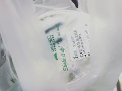 -1点点(丰盛町店)