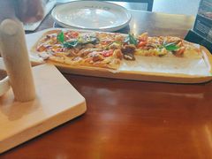 -haxnbauer海森堡德国餐厅(深圳coco店)