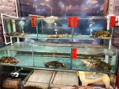 -御膳粥·牛乳粥底火锅·地道顺德菜(容桂店)